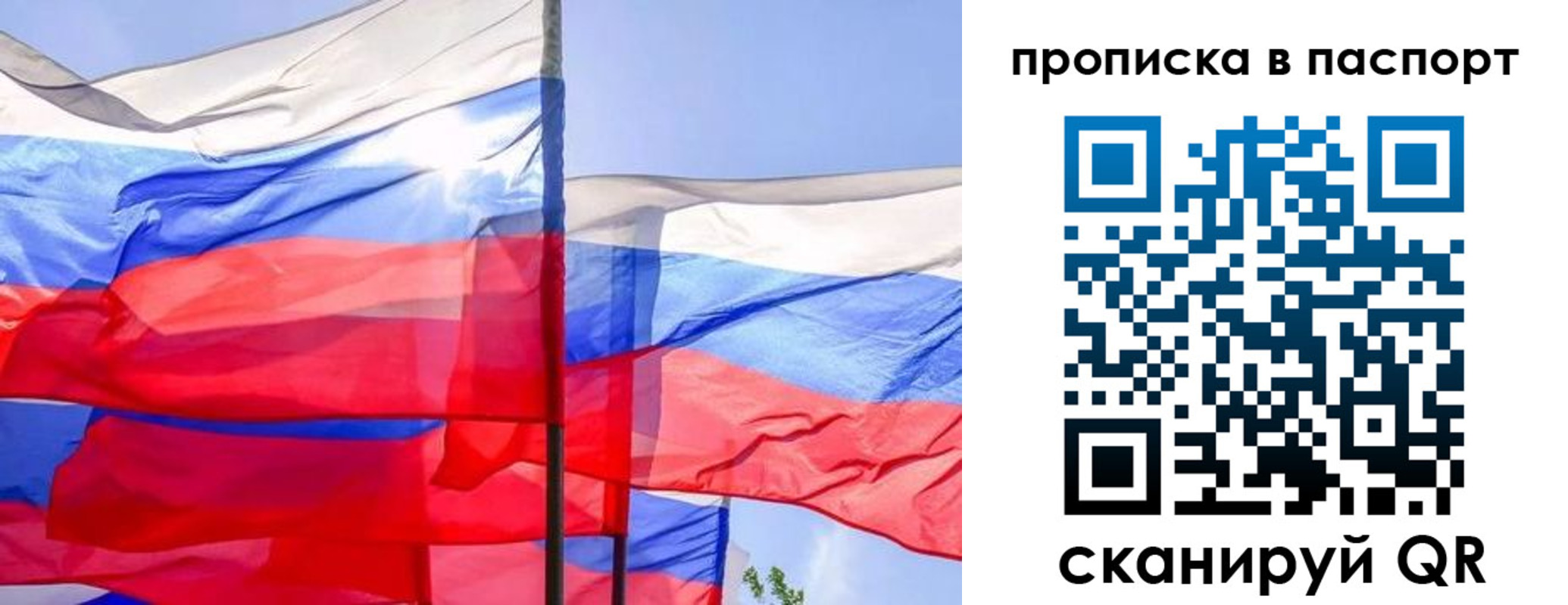 прописка 2025 в Сертолово